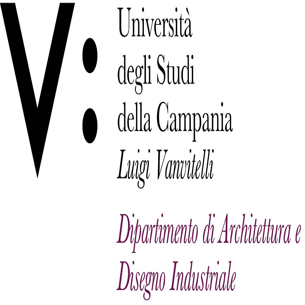 Università Vanvitelli - Caserta